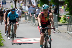 2026-05-25 Triathlon Woerden-405
